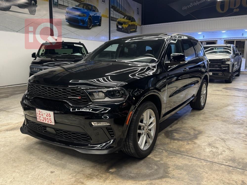 https://cdn.iqcars.io61fbd497-5df9-4be7-8da0-6b2909800f22_0.jpg